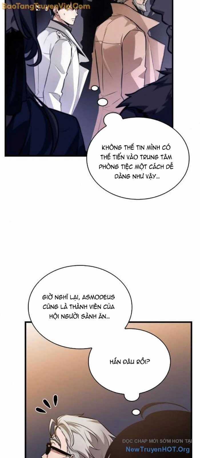 Toàn Trí Độc Giả - Chapter 272.1 - Trang 53