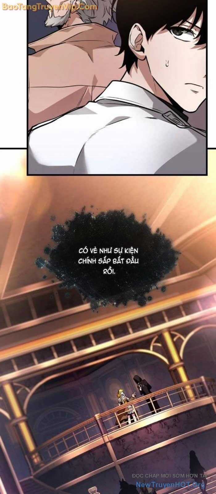 Toàn Trí Độc Giả - Chapter 272.1 - Trang 54