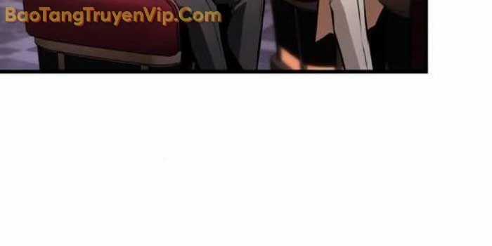 Toàn Trí Độc Giả - Chapter 272.1 - Trang 56