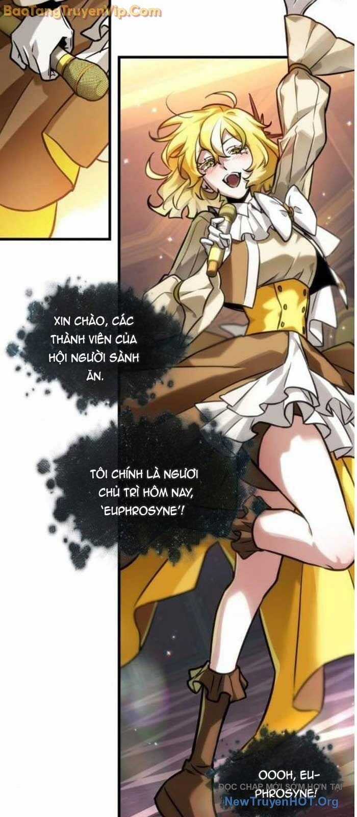 Toàn Trí Độc Giả - Chapter 272.1 - Trang 59