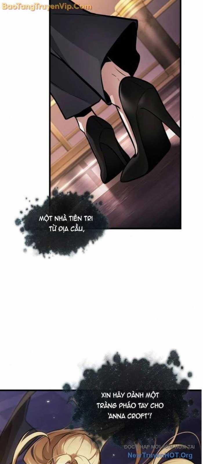 Toàn Trí Độc Giả - Chapter 272.1 - Trang 64