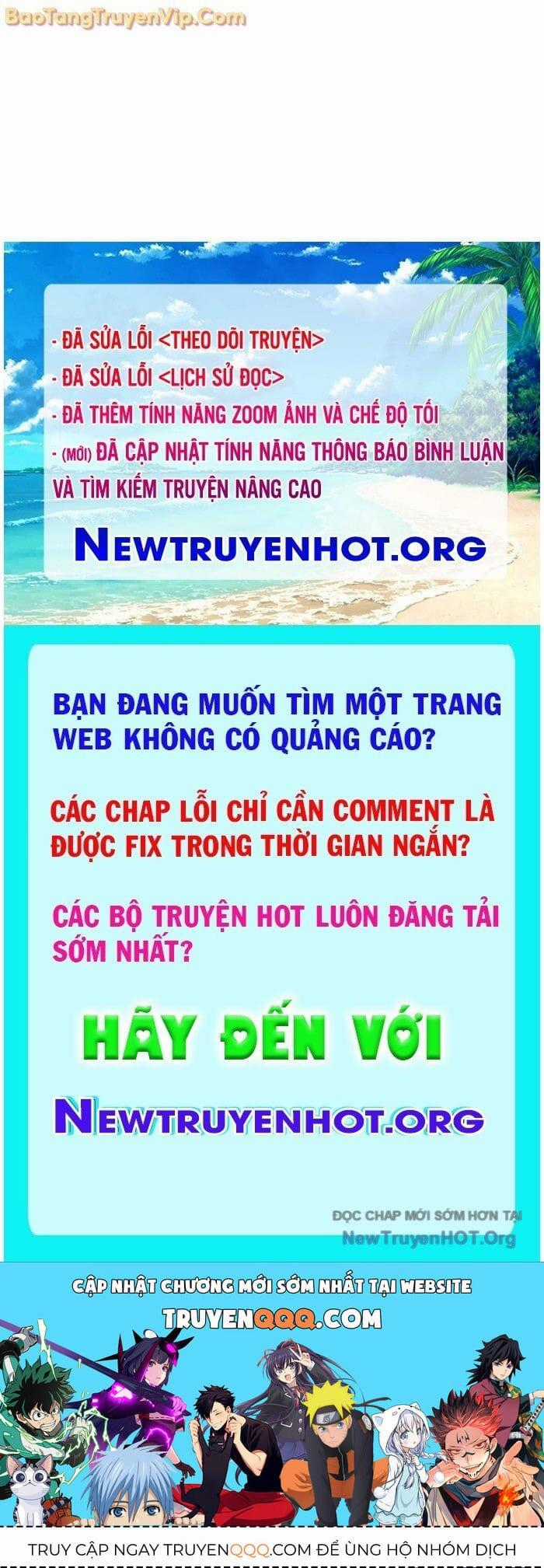 Toàn Trí Độc Giả - Chapter 272.1 - Trang 68