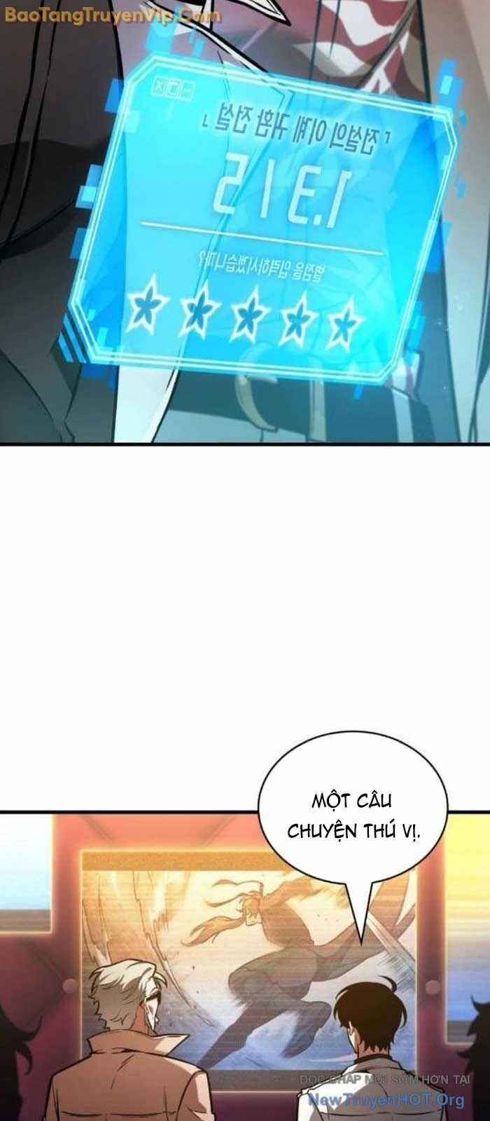 Toàn Trí Độc Giả - Chapter 272.1 - Trang 9