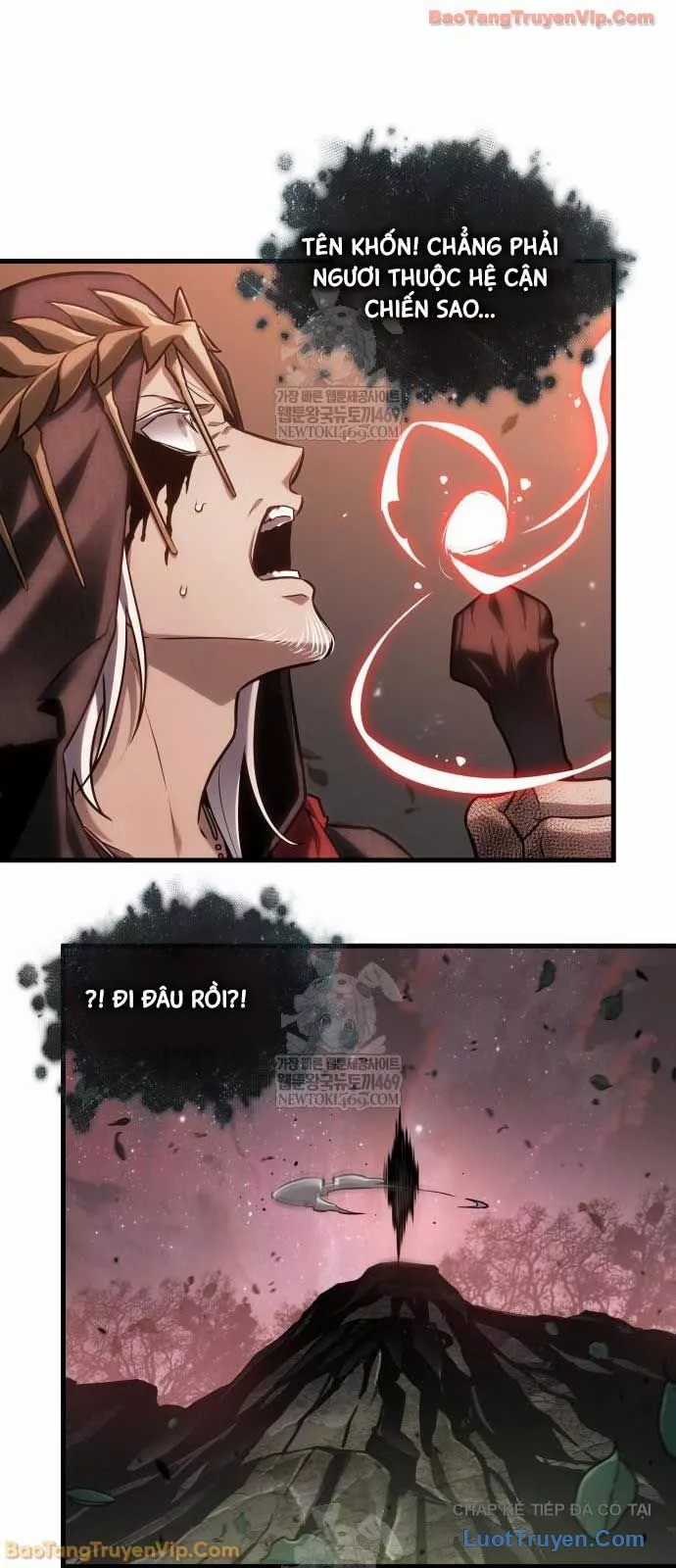 Toàn Trí Độc Giả - Chapter 297 - Trang 11