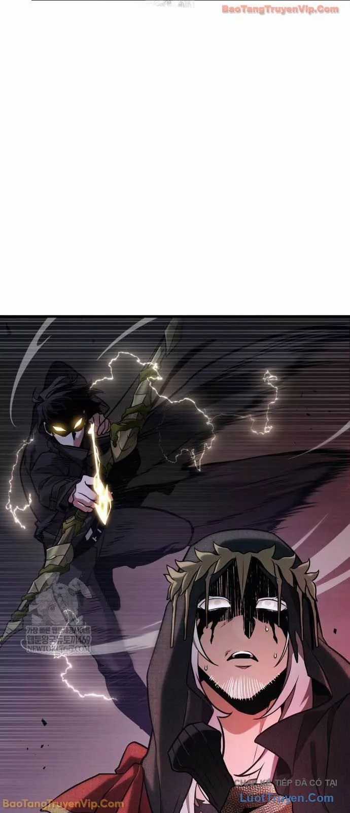 Toàn Trí Độc Giả - Chapter 297 - Trang 12