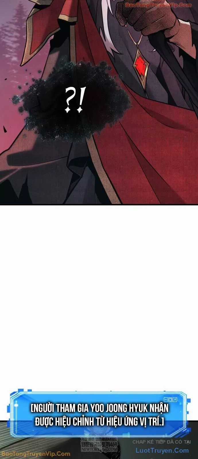 Toàn Trí Độc Giả - Chapter 297 - Trang 13