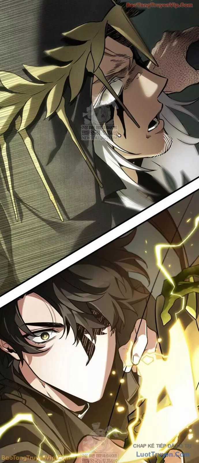 Toàn Trí Độc Giả - Chapter 297 - Trang 14