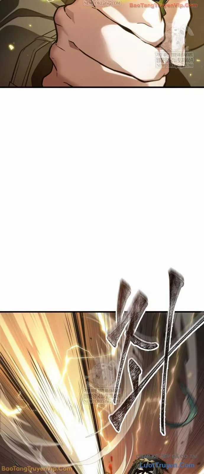 Toàn Trí Độc Giả - Chapter 297 - Trang 15