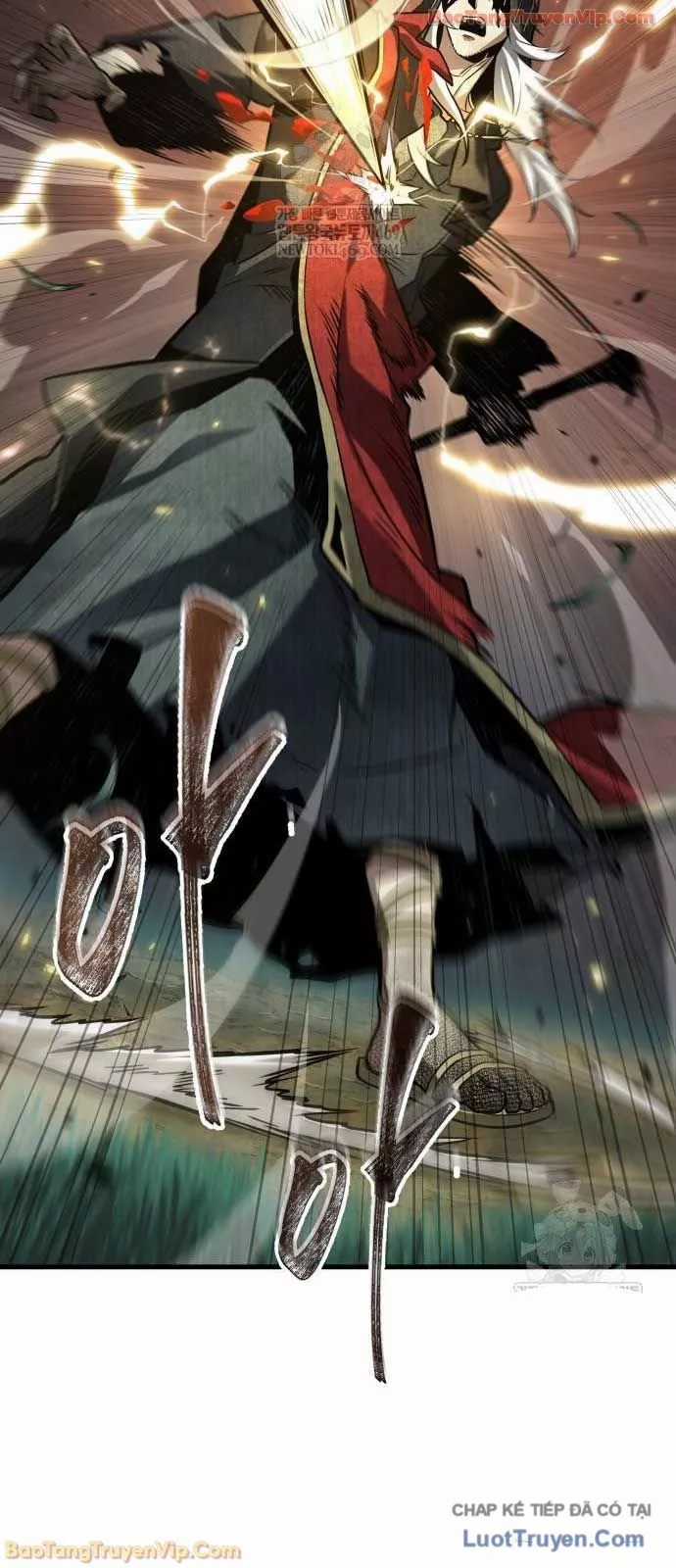 Toàn Trí Độc Giả - Chapter 297 - Trang 16