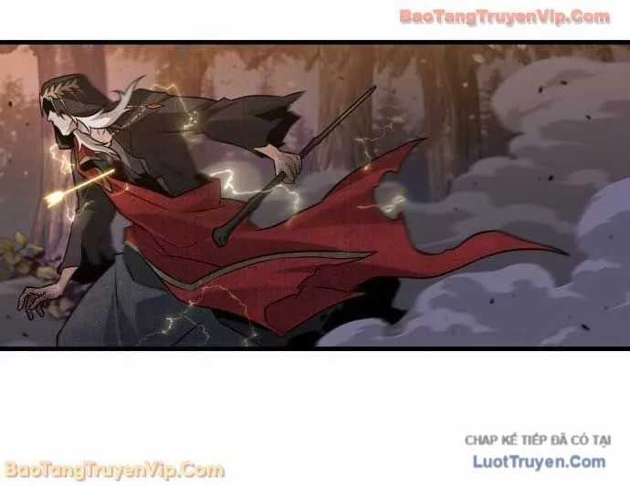 Toàn Trí Độc Giả - Chapter 297 - Trang 19