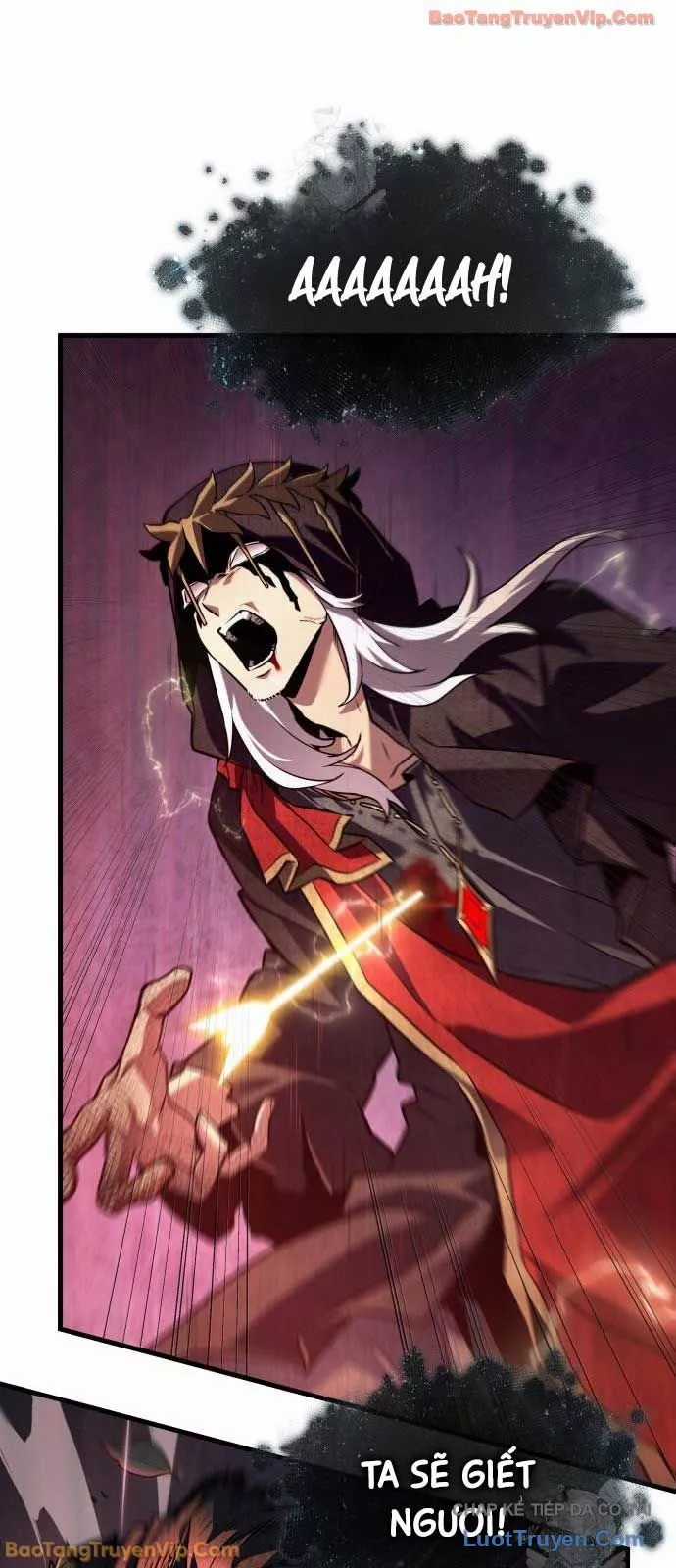 Toàn Trí Độc Giả - Chapter 297 - Trang 20