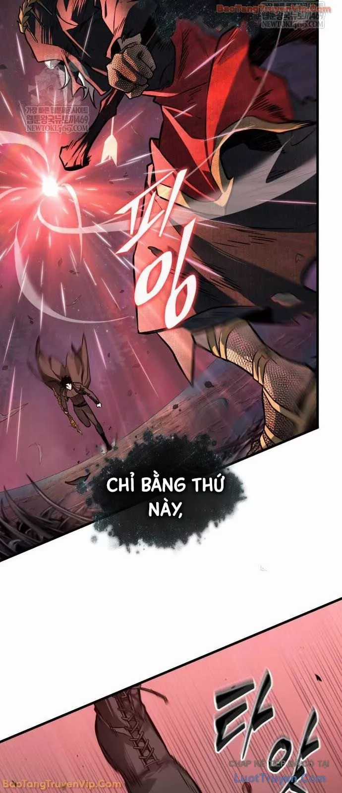 Toàn Trí Độc Giả - Chapter 297 - Trang 21