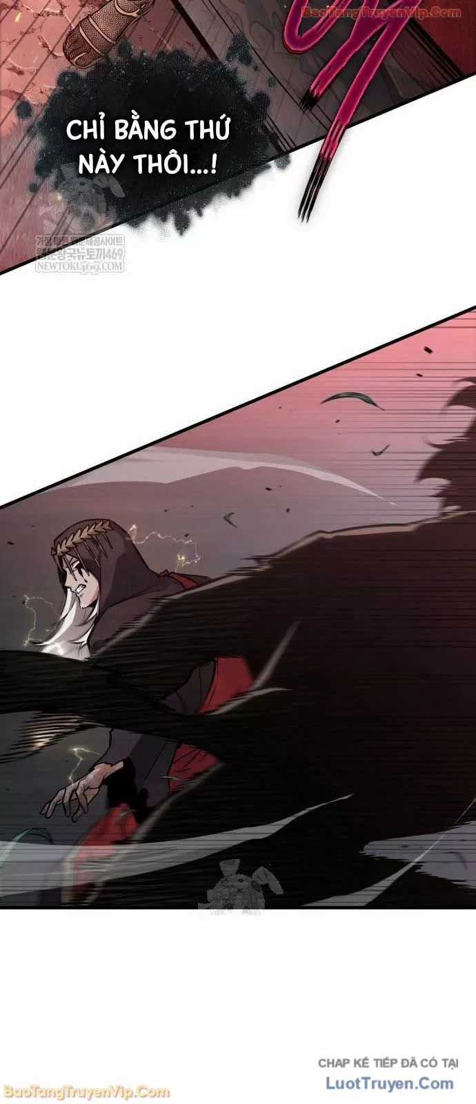 Toàn Trí Độc Giả - Chapter 297 - Trang 24