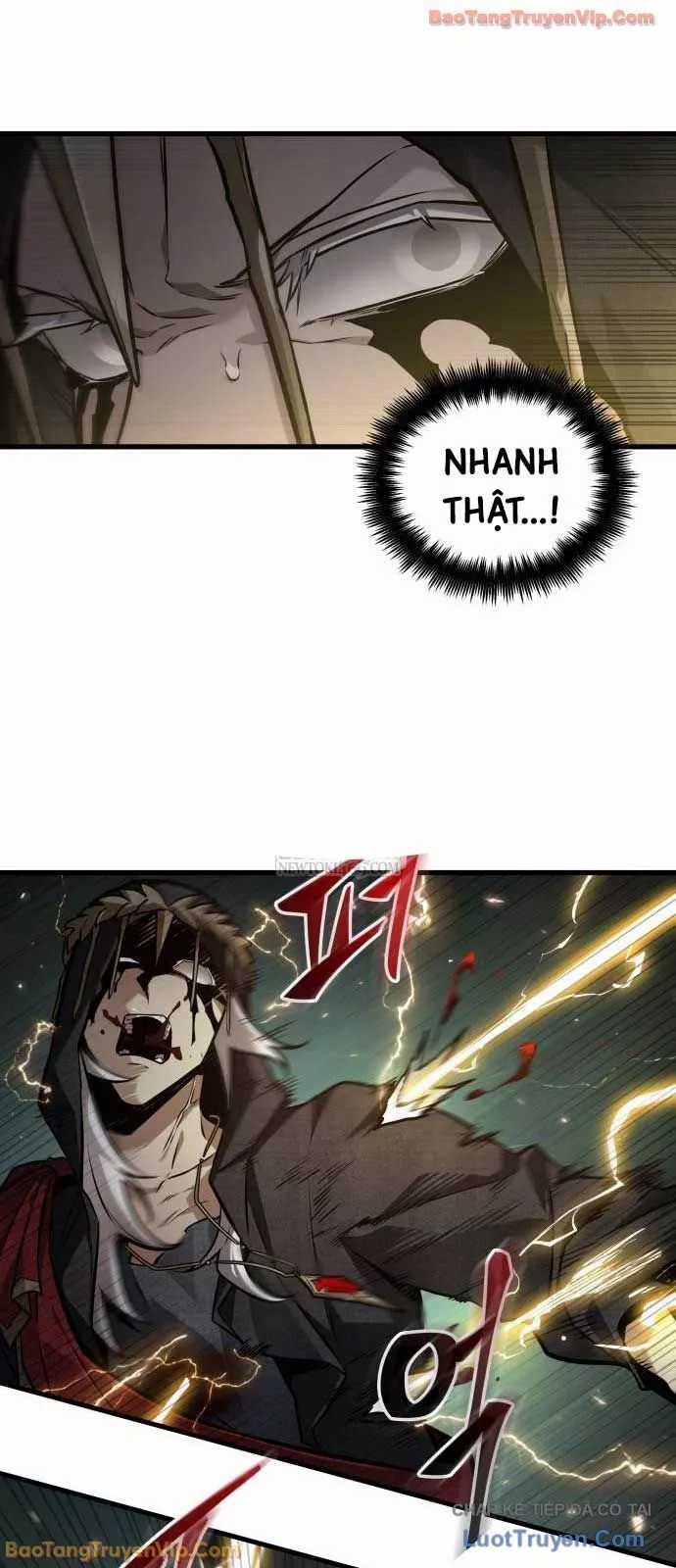 Toàn Trí Độc Giả - Chapter 297 - Trang 25