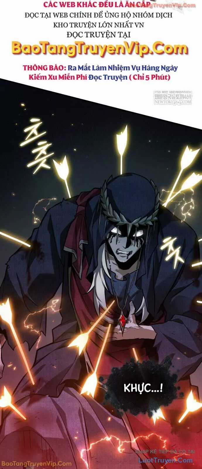 Toàn Trí Độc Giả - Chapter 297 - Trang 27