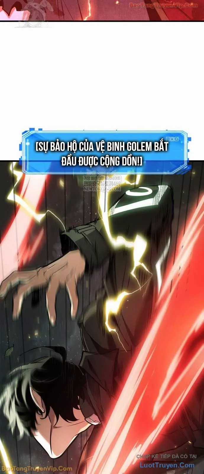 Toàn Trí Độc Giả - Chapter 297 - Trang 28