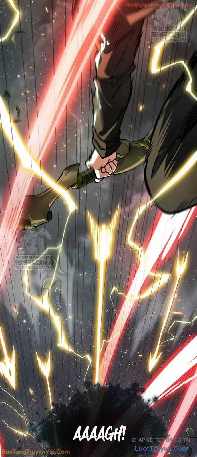 Toàn Trí Độc Giả - Chapter 297 - Trang 29