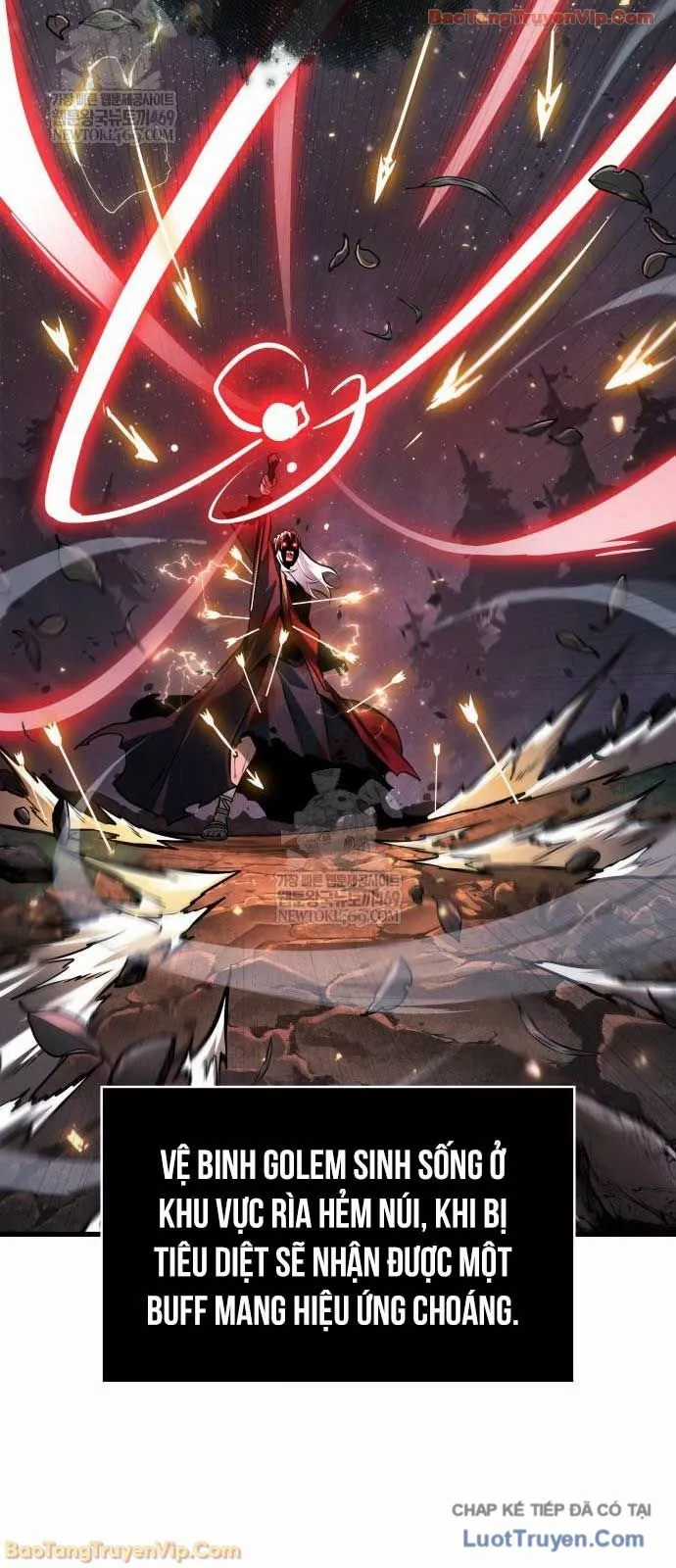 Toàn Trí Độc Giả - Chapter 297 - Trang 30