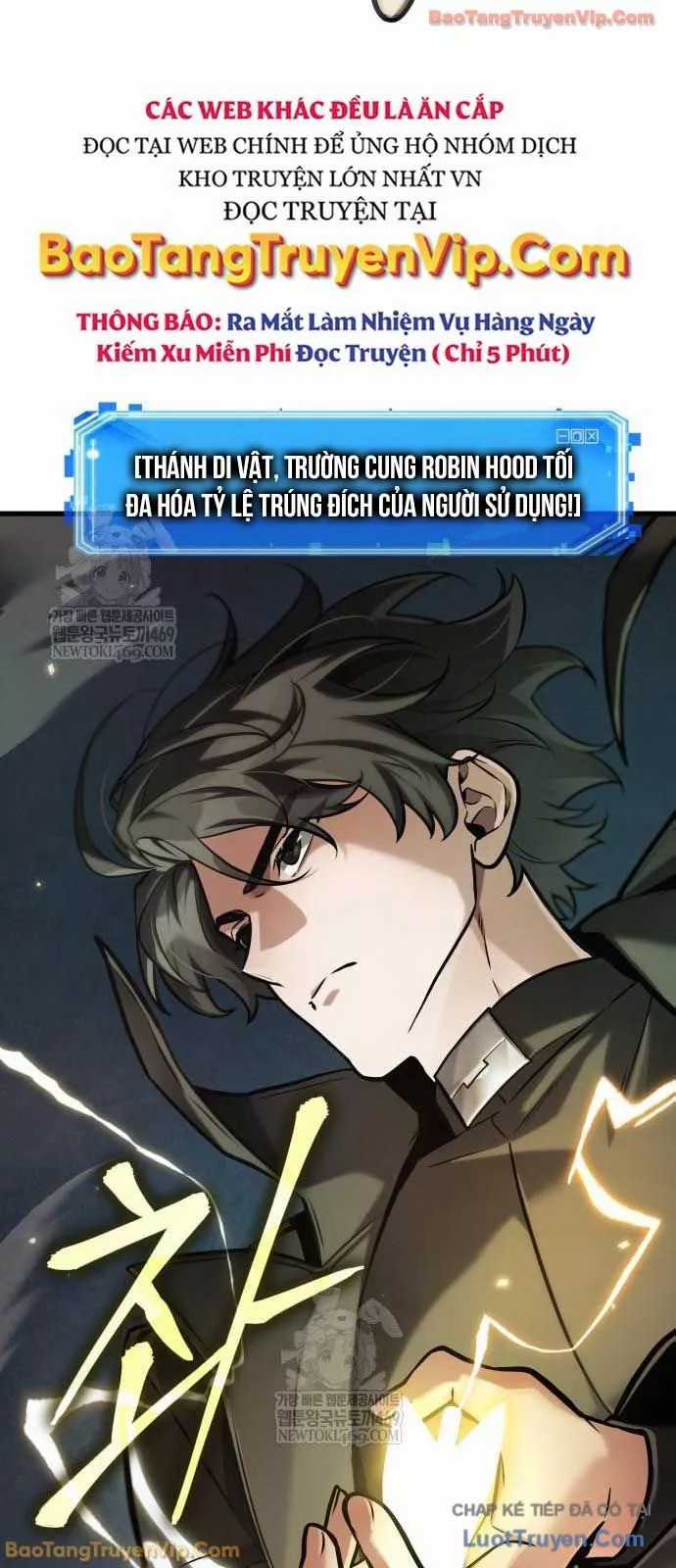 Toàn Trí Độc Giả - Chapter 297 - Trang 4