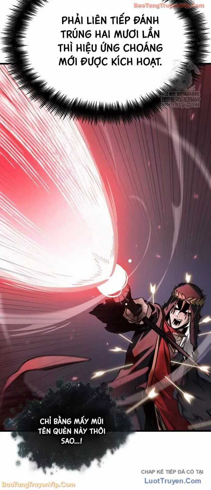 Toàn Trí Độc Giả - Chapter 297 - Trang 32