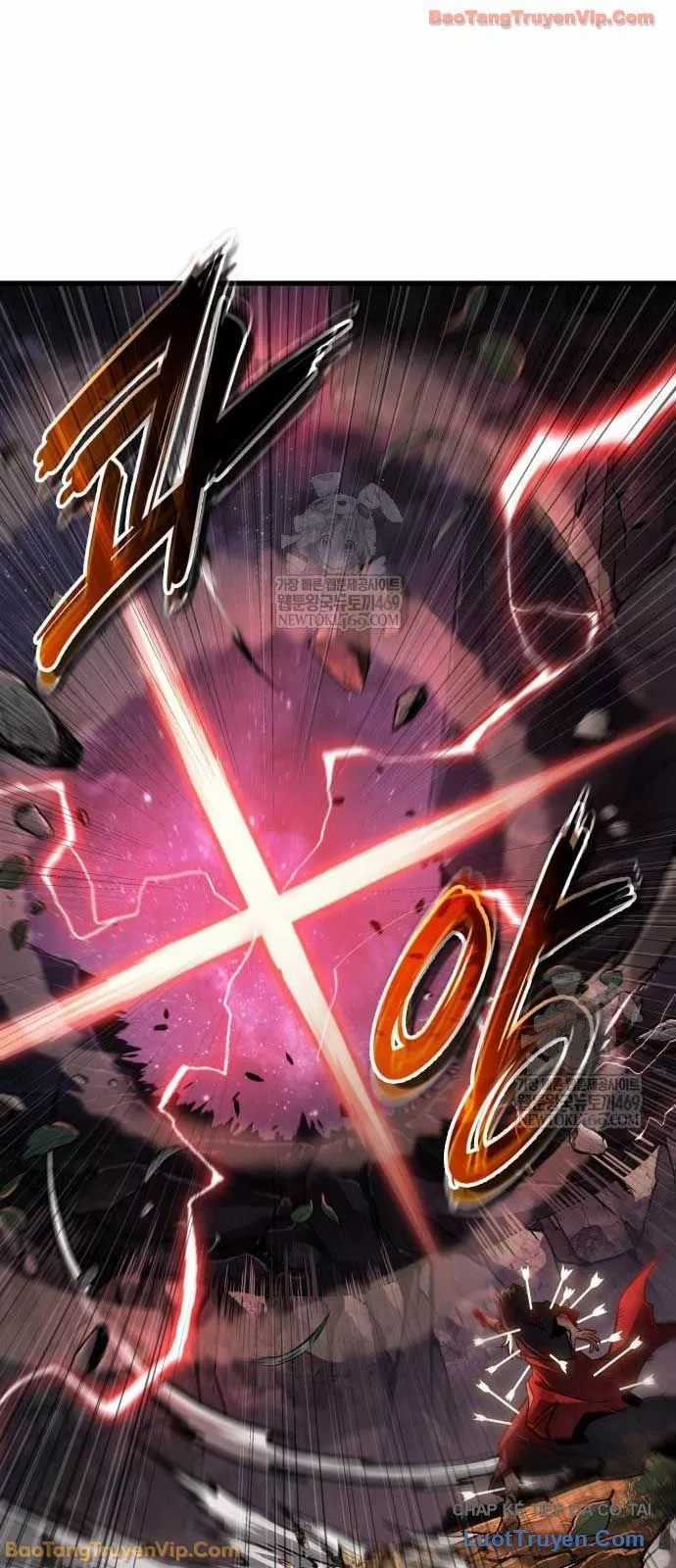 Toàn Trí Độc Giả - Chapter 297 - Trang 33