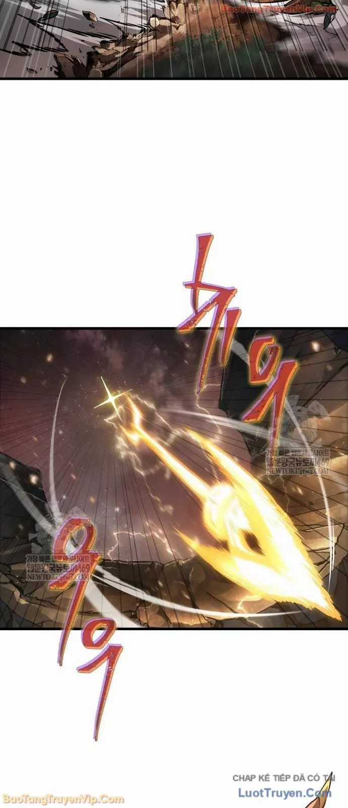 Toàn Trí Độc Giả - Chapter 297 - Trang 34