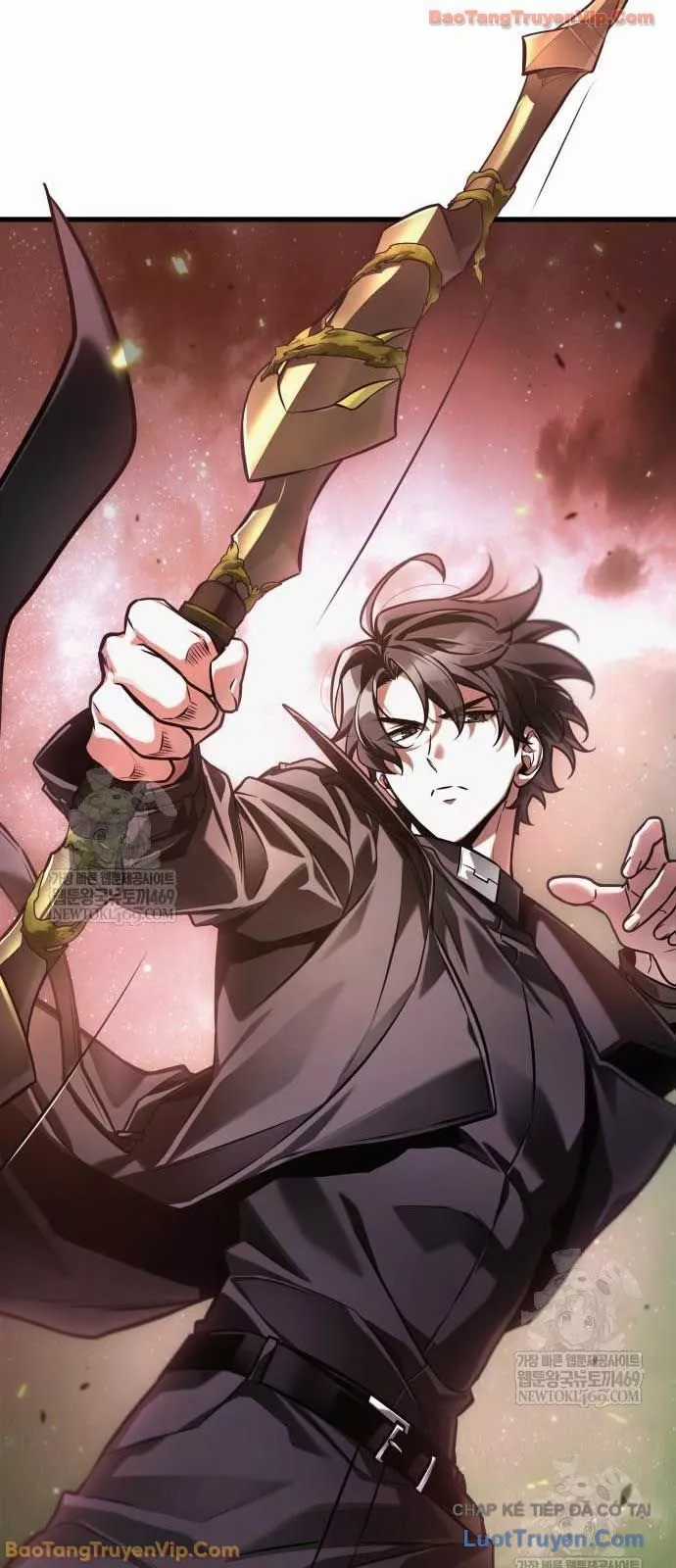 Toàn Trí Độc Giả - Chapter 297 - Trang 35