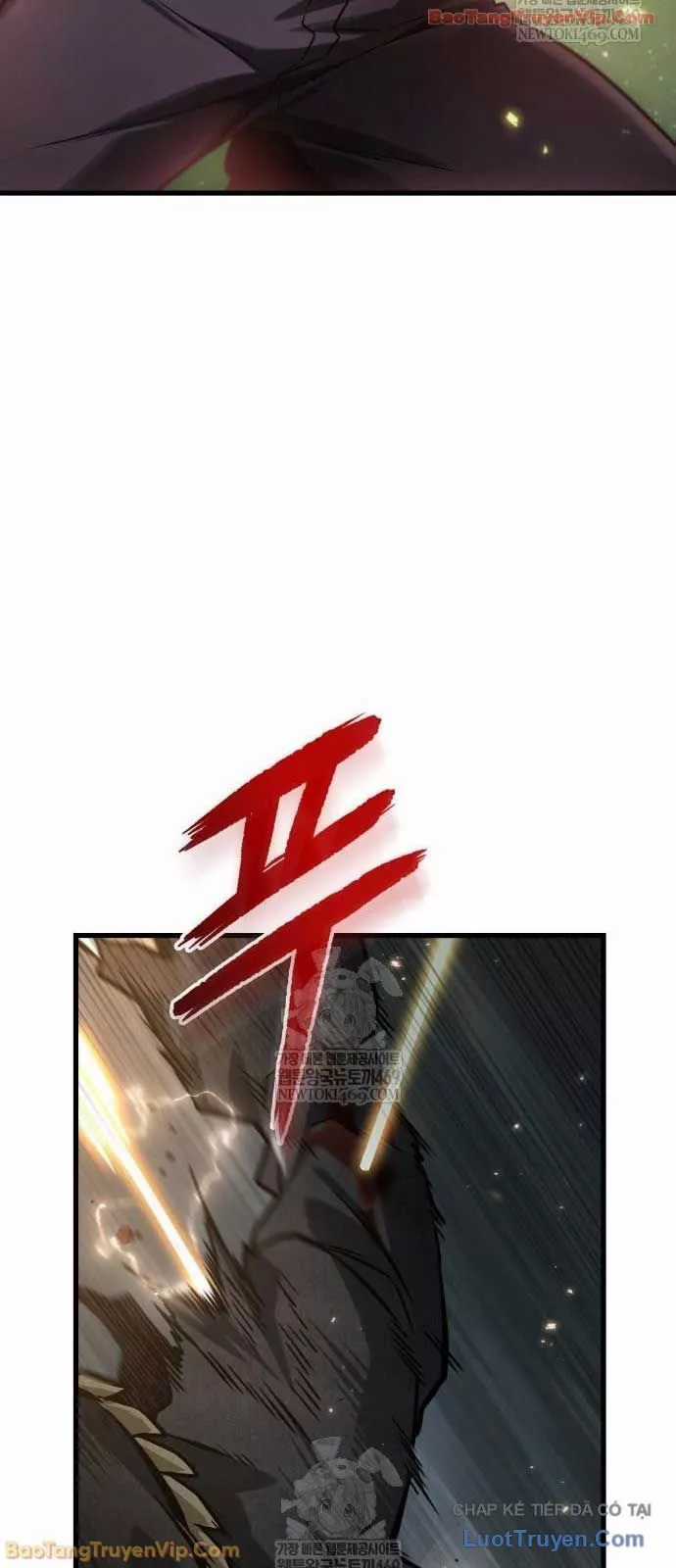 Toàn Trí Độc Giả - Chapter 297 - Trang 36