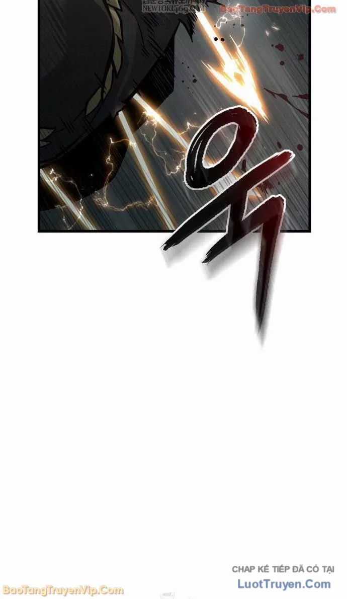 Toàn Trí Độc Giả - Chapter 297 - Trang 37