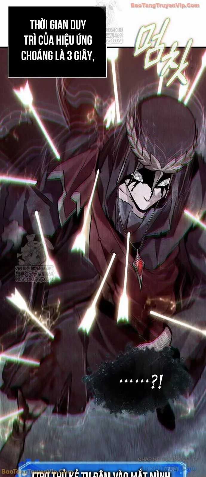 Toàn Trí Độc Giả - Chapter 297 - Trang 38