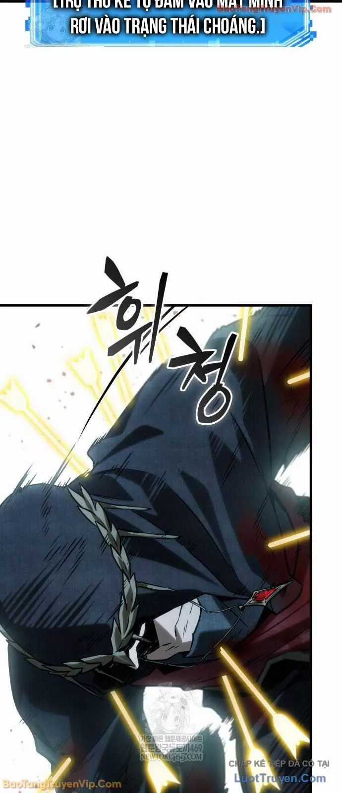 Toàn Trí Độc Giả - Chapter 297 - Trang 39