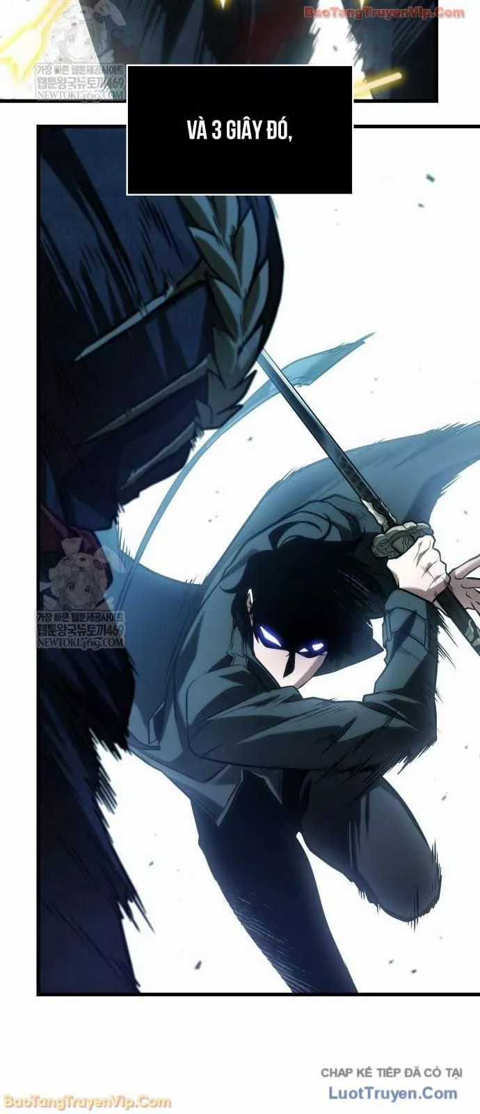 Toàn Trí Độc Giả - Chapter 297 - Trang 40