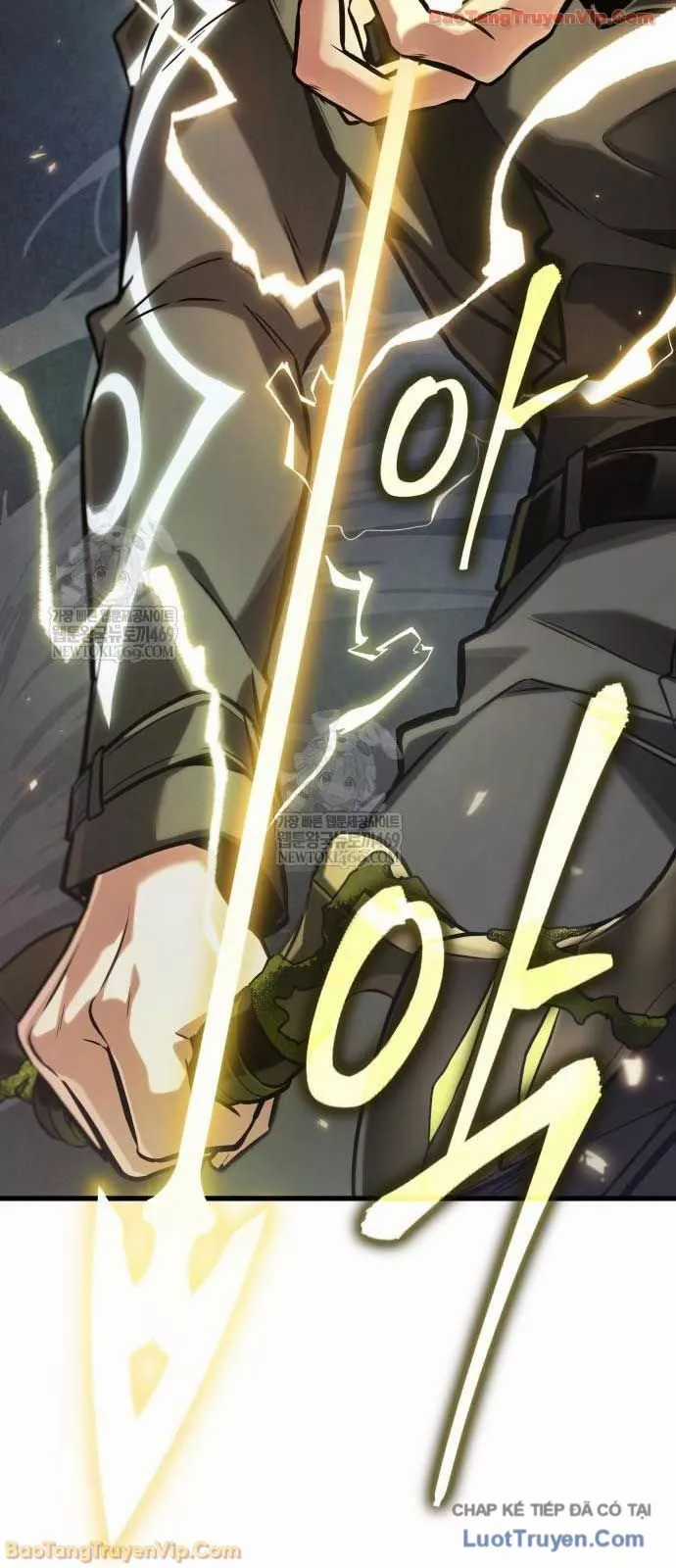 Toàn Trí Độc Giả - Chapter 297 - Trang 5