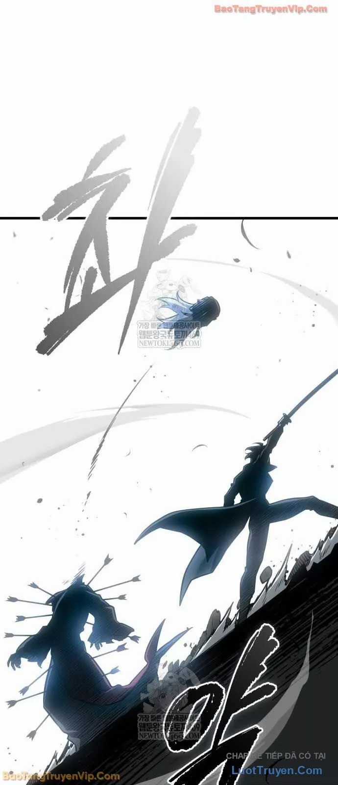 Toàn Trí Độc Giả - Chapter 297 - Trang 41