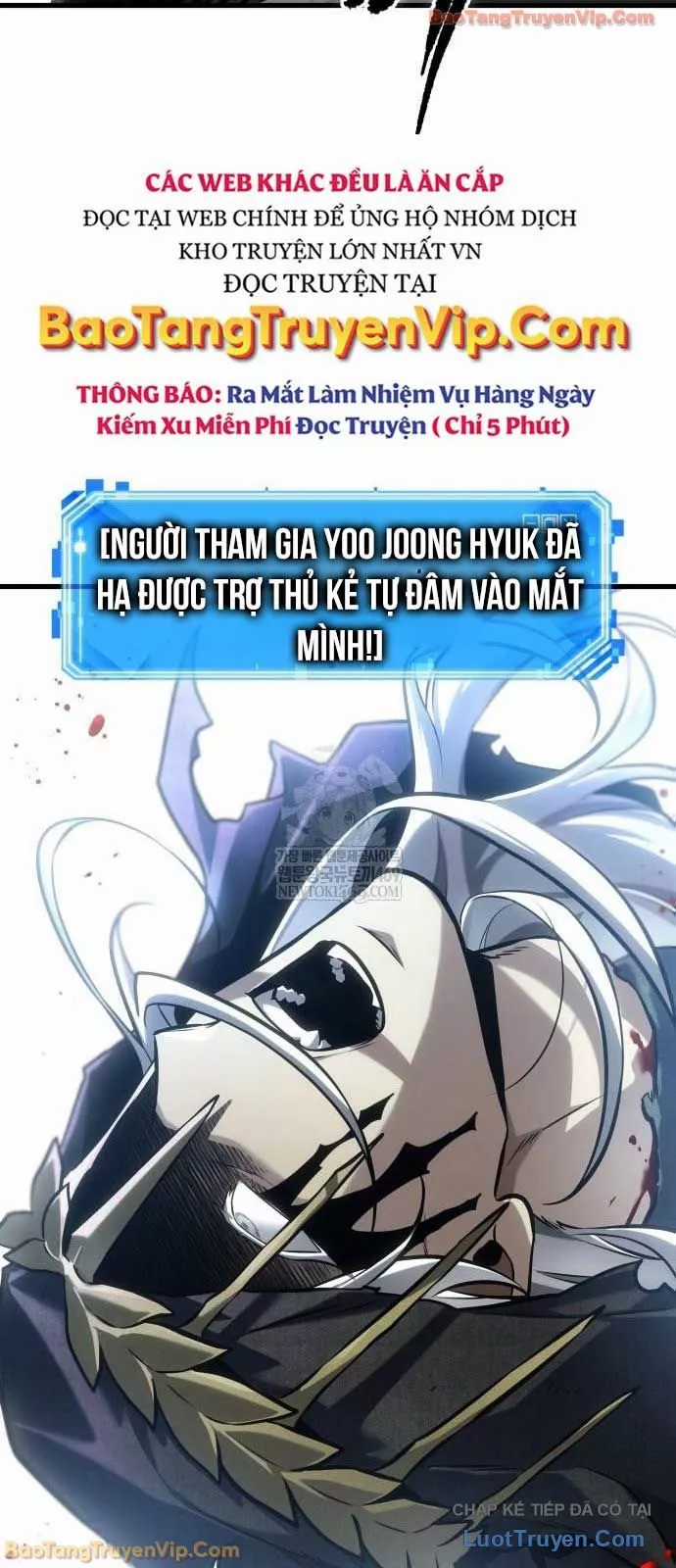 Toàn Trí Độc Giả - Chapter 297 - Trang 42