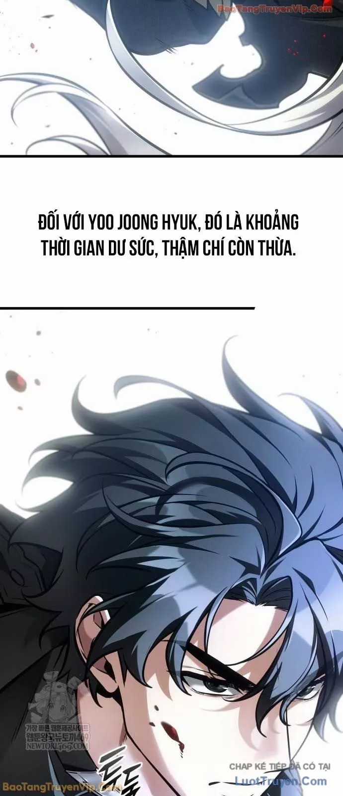 Toàn Trí Độc Giả - Chapter 297 - Trang 43