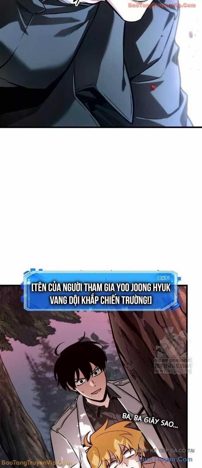 Toàn Trí Độc Giả - Chapter 297 - Trang 44