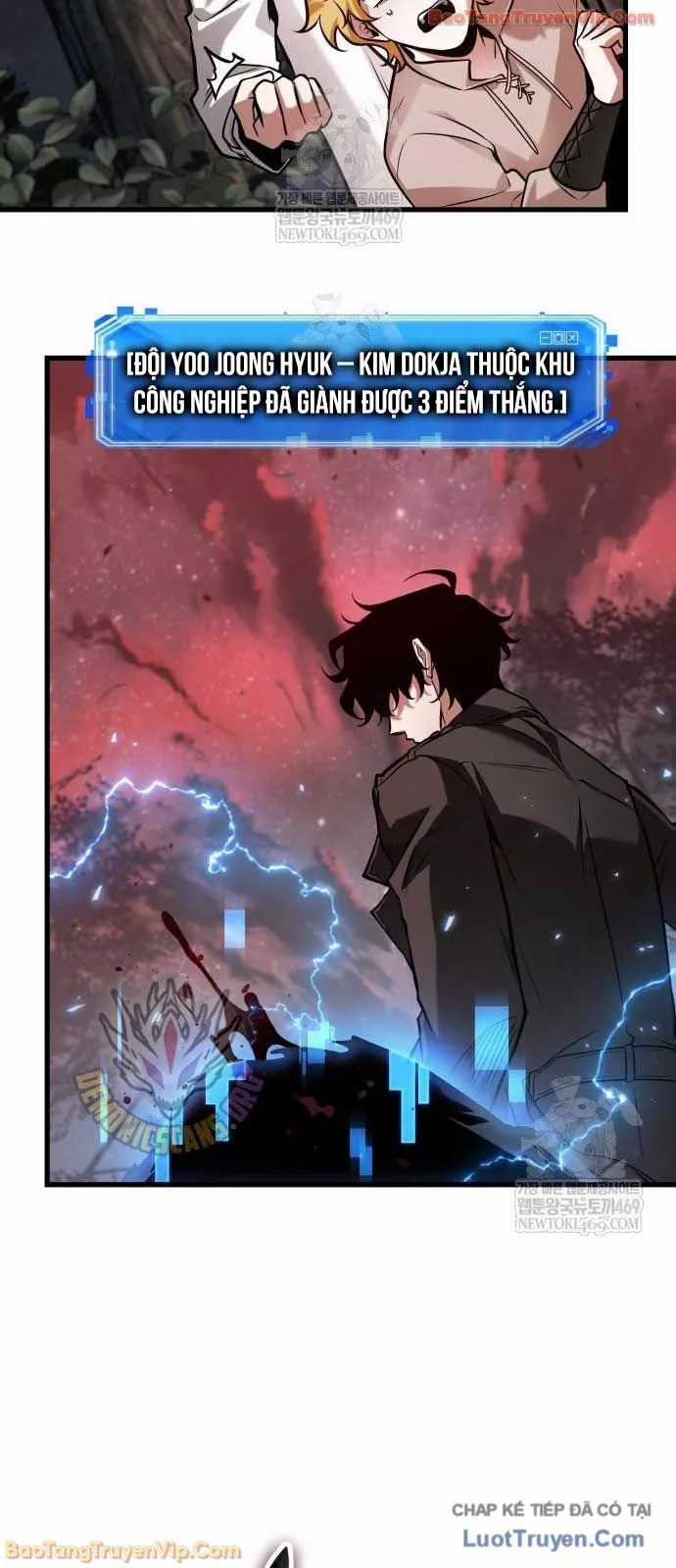 Toàn Trí Độc Giả - Chapter 297 - Trang 45