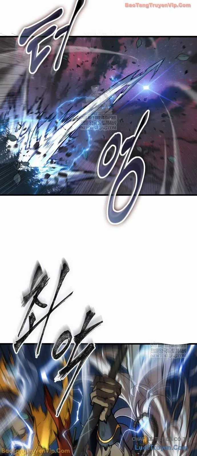 Toàn Trí Độc Giả - Chapter 297 - Trang 46