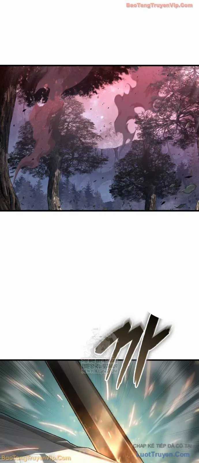 Toàn Trí Độc Giả - Chapter 297 - Trang 48