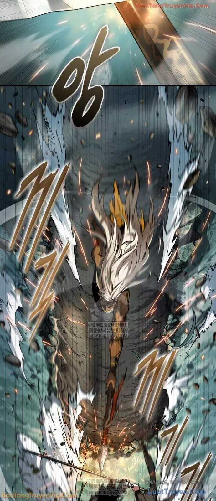 Toàn Trí Độc Giả - Chapter 297 - Trang 49