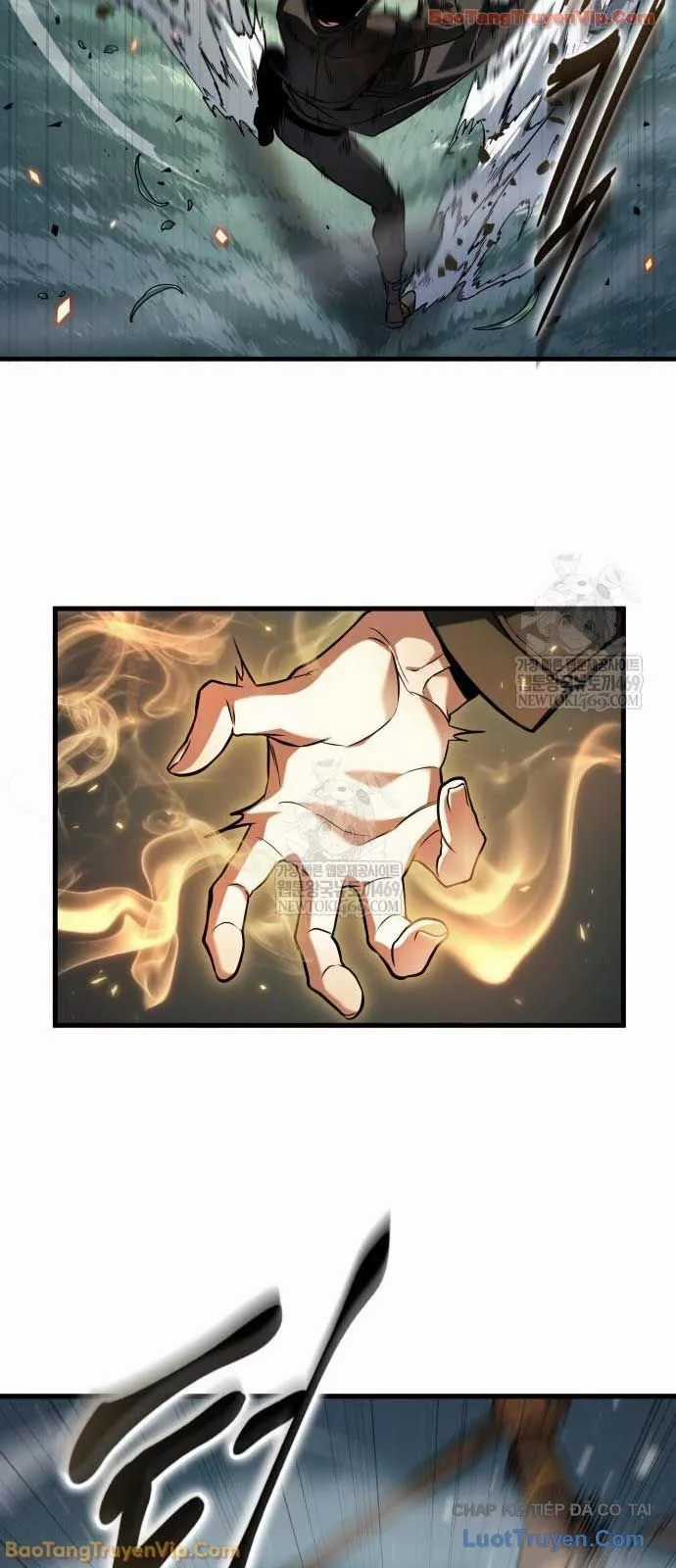 Toàn Trí Độc Giả - Chapter 297 - Trang 50