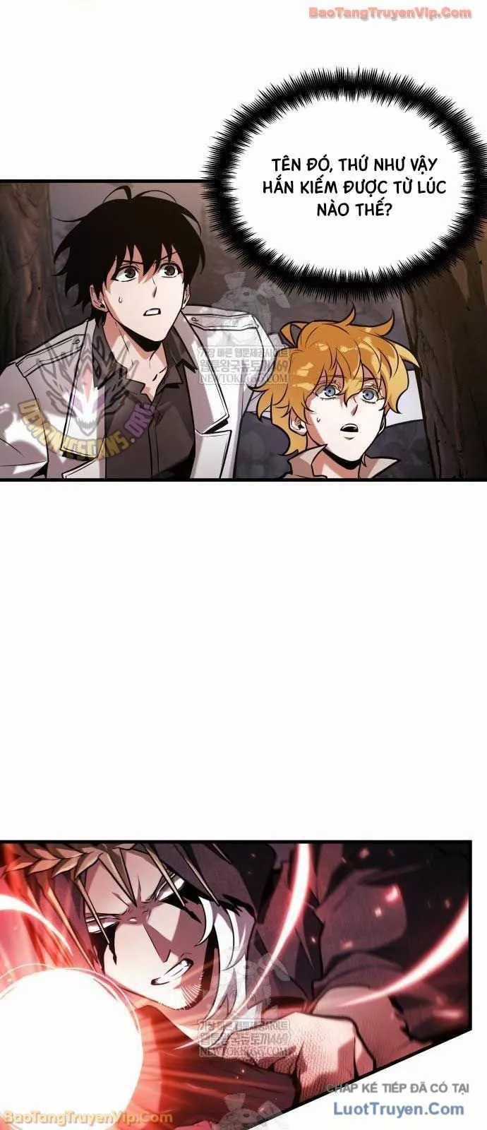 Toàn Trí Độc Giả - Chapter 297 - Trang 6