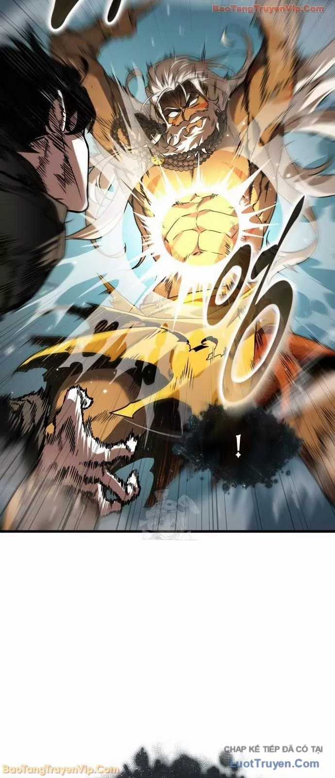 Toàn Trí Độc Giả - Chapter 297 - Trang 51