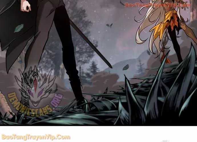 Toàn Trí Độc Giả - Chapter 297 - Trang 53