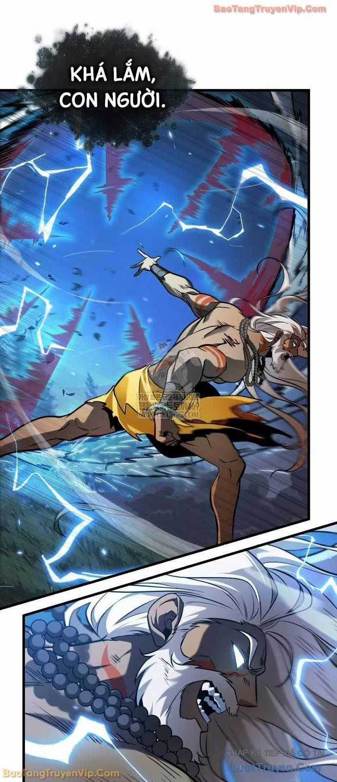 Toàn Trí Độc Giả - Chapter 297 - Trang 54