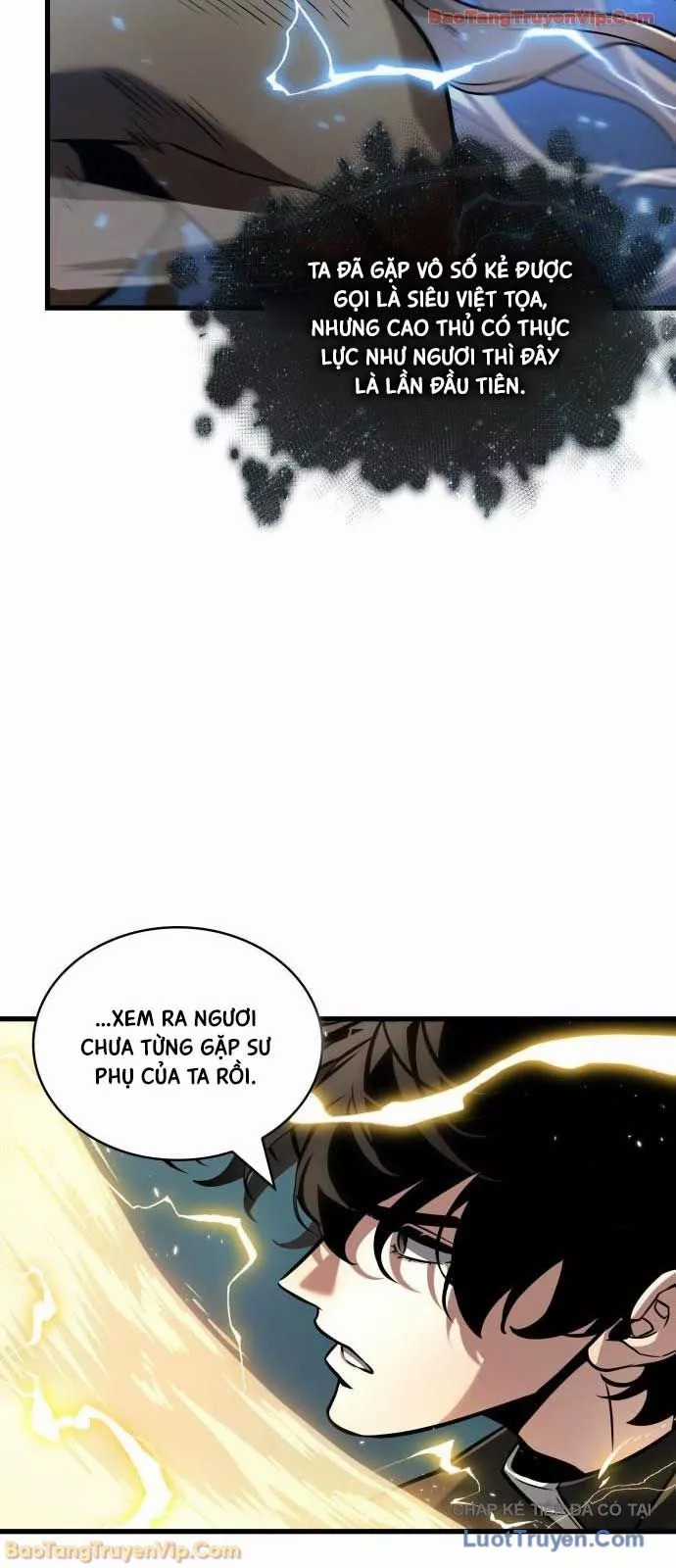 Toàn Trí Độc Giả - Chapter 297 - Trang 55