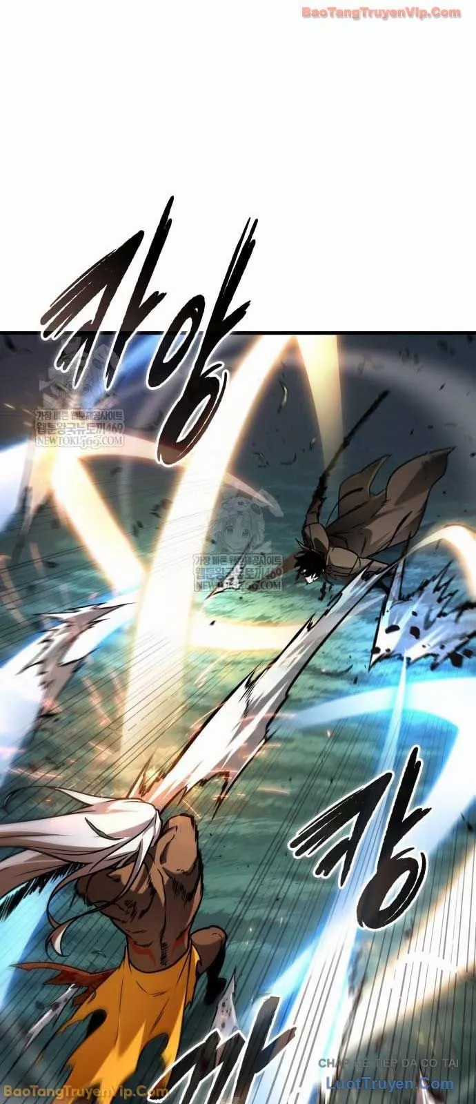 Toàn Trí Độc Giả - Chapter 297 - Trang 56