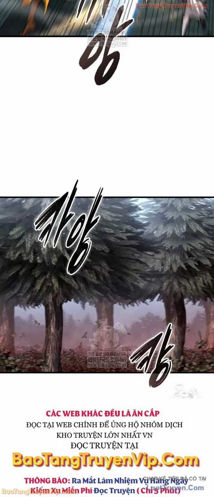 Toàn Trí Độc Giả - Chapter 297 - Trang 57