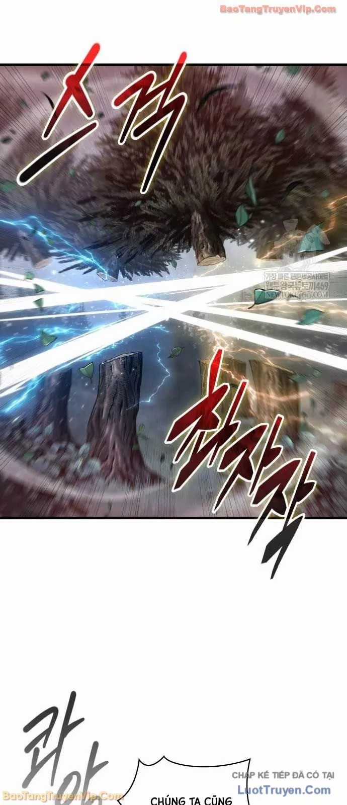 Toàn Trí Độc Giả - Chapter 297 - Trang 58